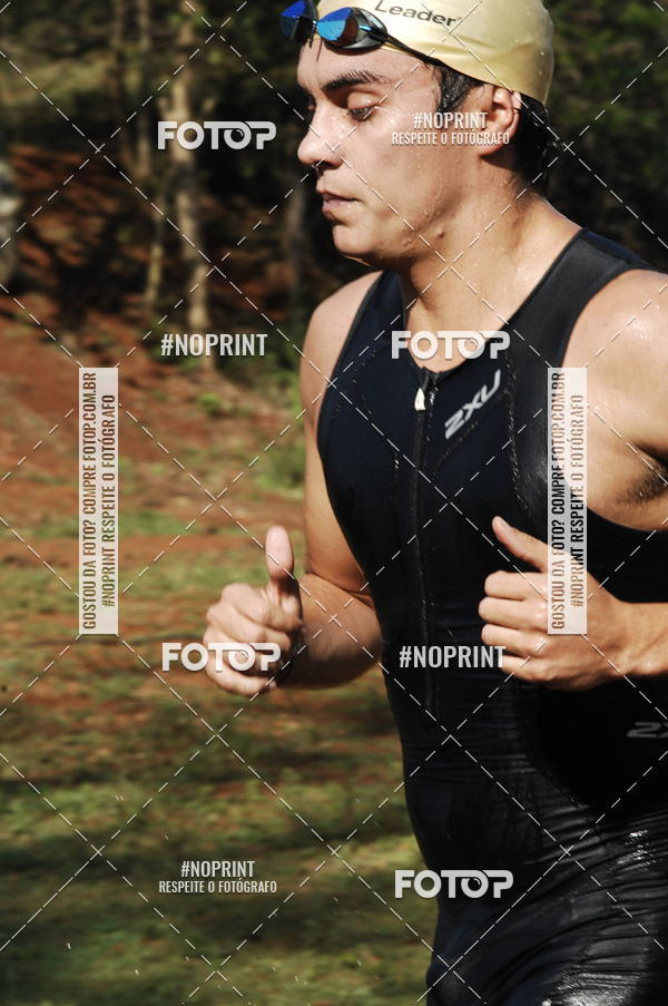 Buy your photos of the event3a Etapa Terra X3 Off Road Tri 2019 - Parte 1 on Fotop