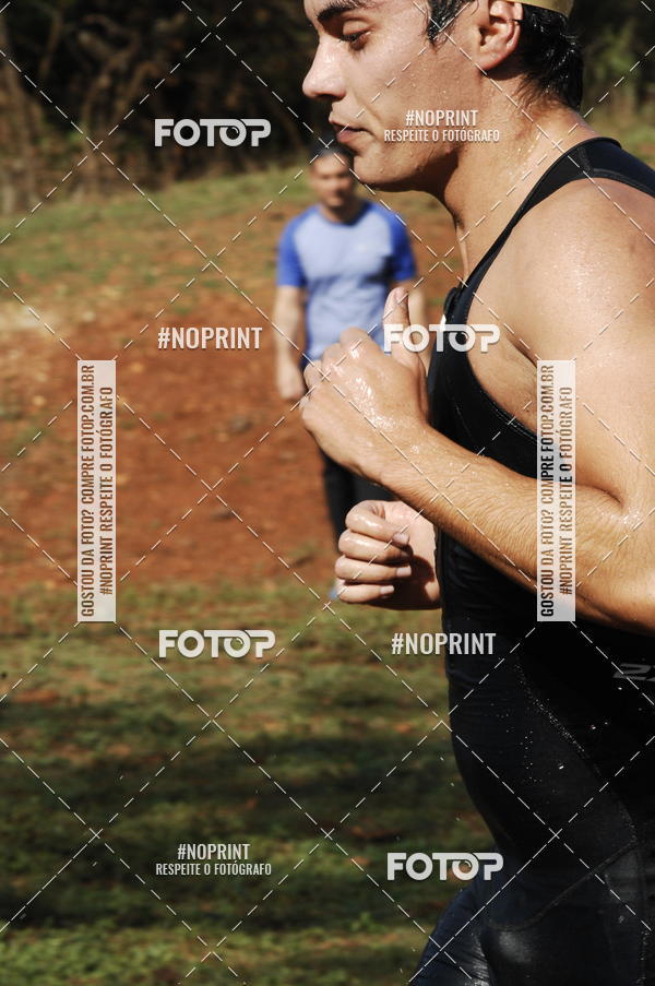 Buy your photos of the event3a Etapa Terra X3 Off Road Tri 2019 - Parte 1 on Fotop