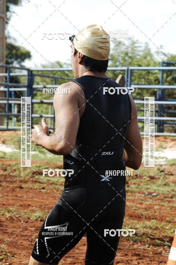 Buy your photos of the event3a Etapa Terra X3 Off Road Tri 2019 - Parte 1 on Fotop