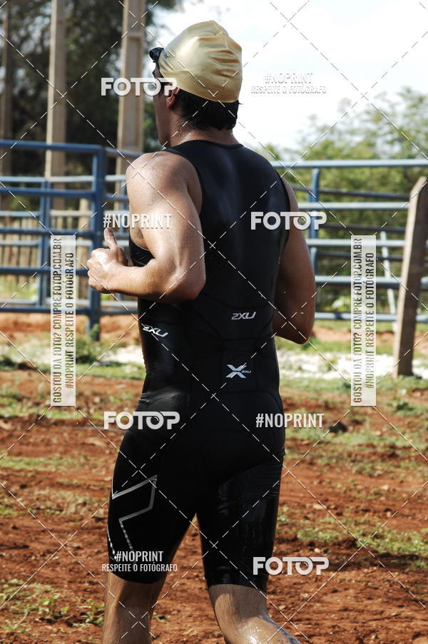 Buy your photos of the event3a Etapa Terra X3 Off Road Tri 2019 - Parte 1 on Fotop