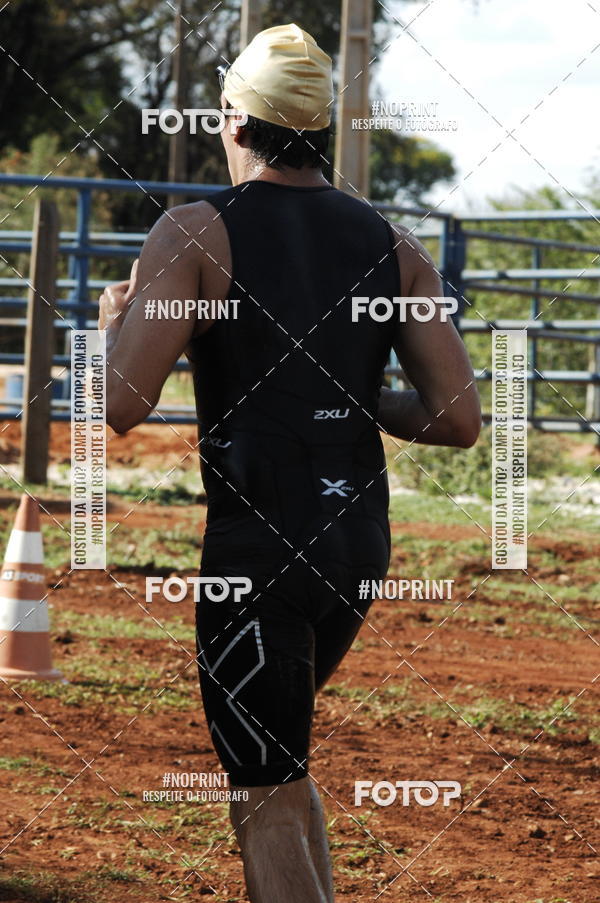 Buy your photos of the event3a Etapa Terra X3 Off Road Tri 2019 - Parte 1 on Fotop