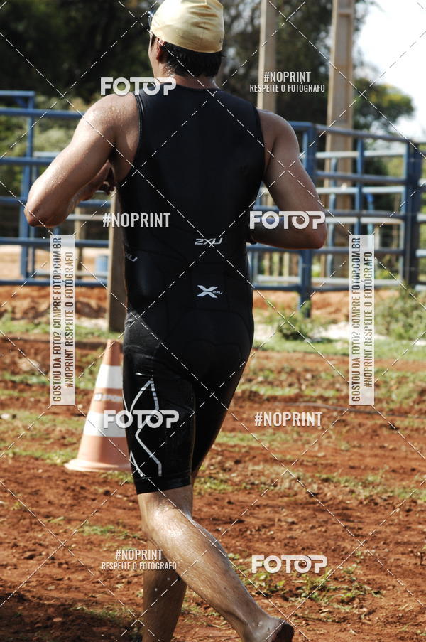 Buy your photos of the event3a Etapa Terra X3 Off Road Tri 2019 - Parte 1 on Fotop