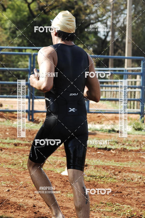 Buy your photos of the event3a Etapa Terra X3 Off Road Tri 2019 - Parte 1 on Fotop