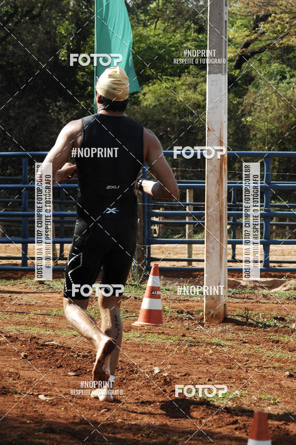 Buy your photos of the event3a Etapa Terra X3 Off Road Tri 2019 - Parte 1 on Fotop