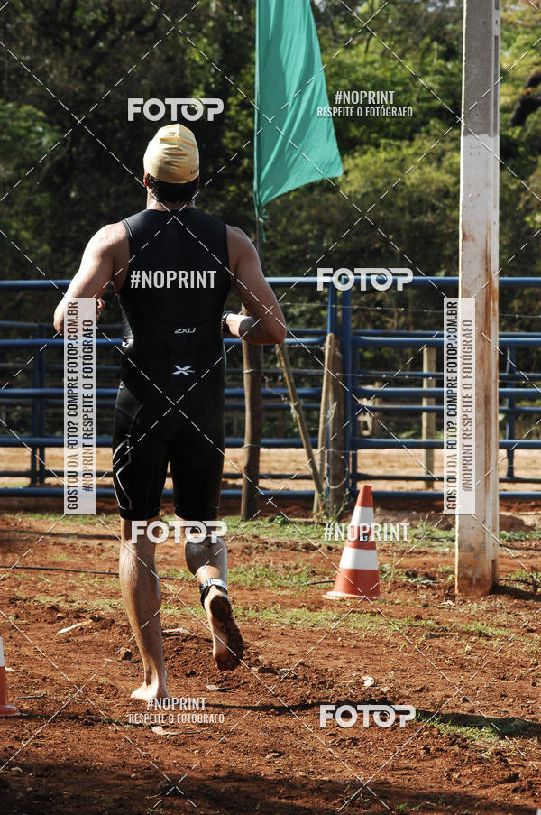Buy your photos of the event3a Etapa Terra X3 Off Road Tri 2019 - Parte 1 on Fotop