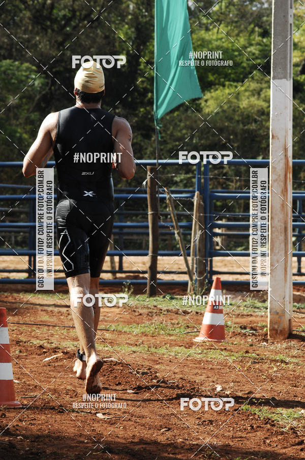Buy your photos of the event3a Etapa Terra X3 Off Road Tri 2019 - Parte 1 on Fotop