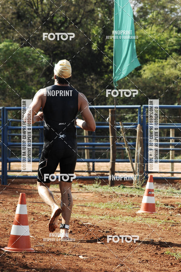 Buy your photos of the event3a Etapa Terra X3 Off Road Tri 2019 - Parte 1 on Fotop