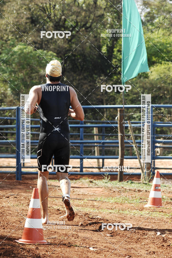 Buy your photos of the event3a Etapa Terra X3 Off Road Tri 2019 - Parte 1 on Fotop