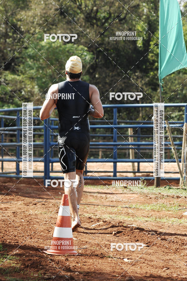 Buy your photos of the event3a Etapa Terra X3 Off Road Tri 2019 - Parte 1 on Fotop
