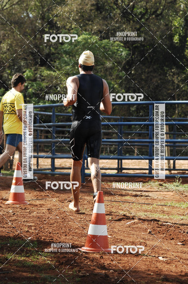 Buy your photos of the event3a Etapa Terra X3 Off Road Tri 2019 - Parte 1 on Fotop