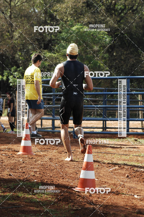 Buy your photos of the event3a Etapa Terra X3 Off Road Tri 2019 - Parte 1 on Fotop