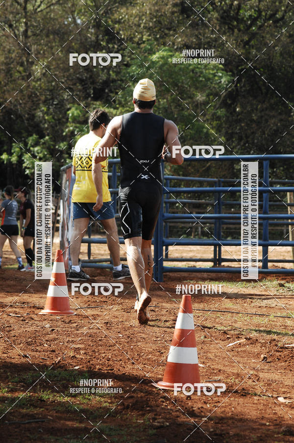 Buy your photos of the event3a Etapa Terra X3 Off Road Tri 2019 - Parte 1 on Fotop