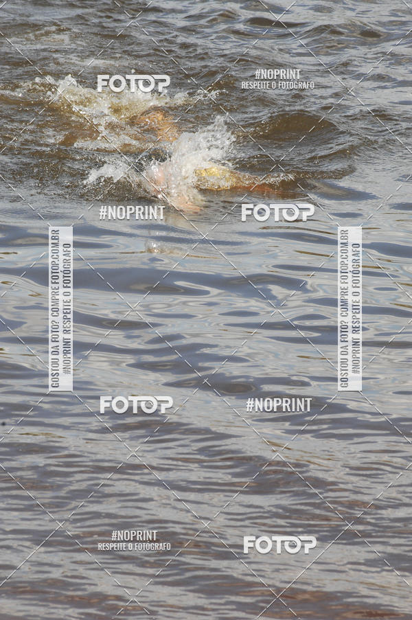 Buy your photos of the event3a Etapa Terra X3 Off Road Tri 2019 - Parte 1 on Fotop