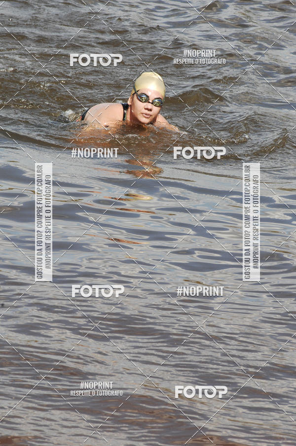 Buy your photos of the event3a Etapa Terra X3 Off Road Tri 2019 - Parte 1 on Fotop