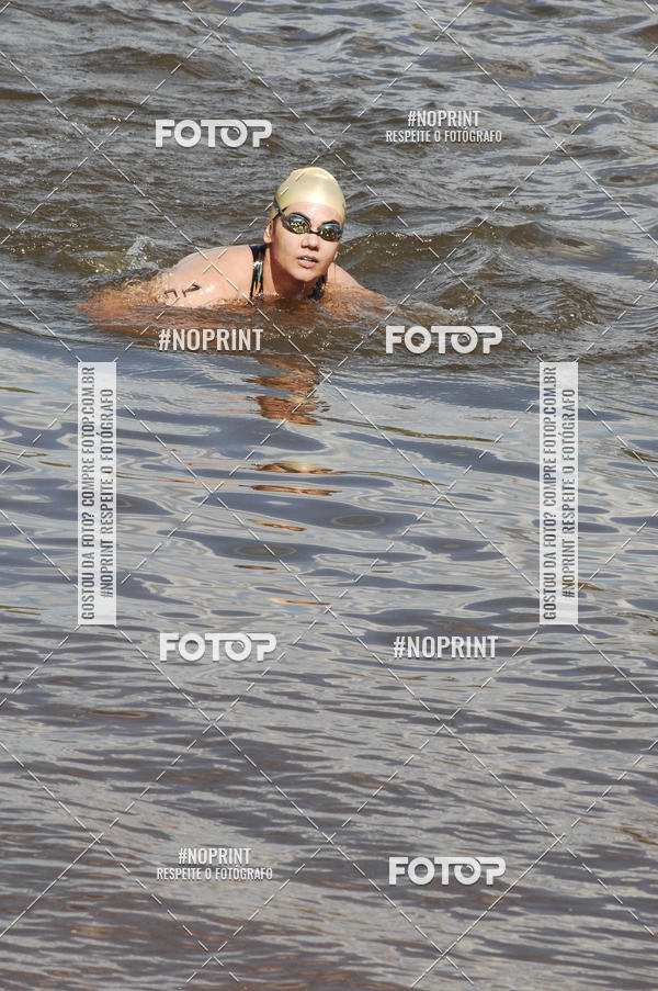 Buy your photos of the event3a Etapa Terra X3 Off Road Tri 2019 - Parte 1 on Fotop