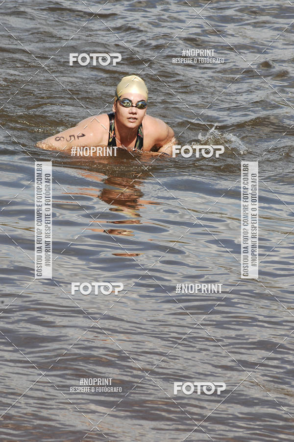 Buy your photos of the event3a Etapa Terra X3 Off Road Tri 2019 - Parte 1 on Fotop