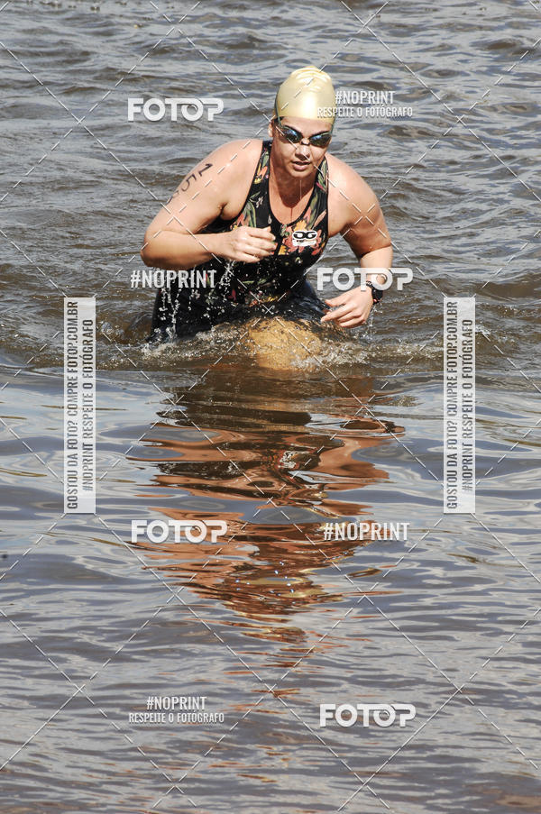 Buy your photos of the event3a Etapa Terra X3 Off Road Tri 2019 - Parte 1 on Fotop