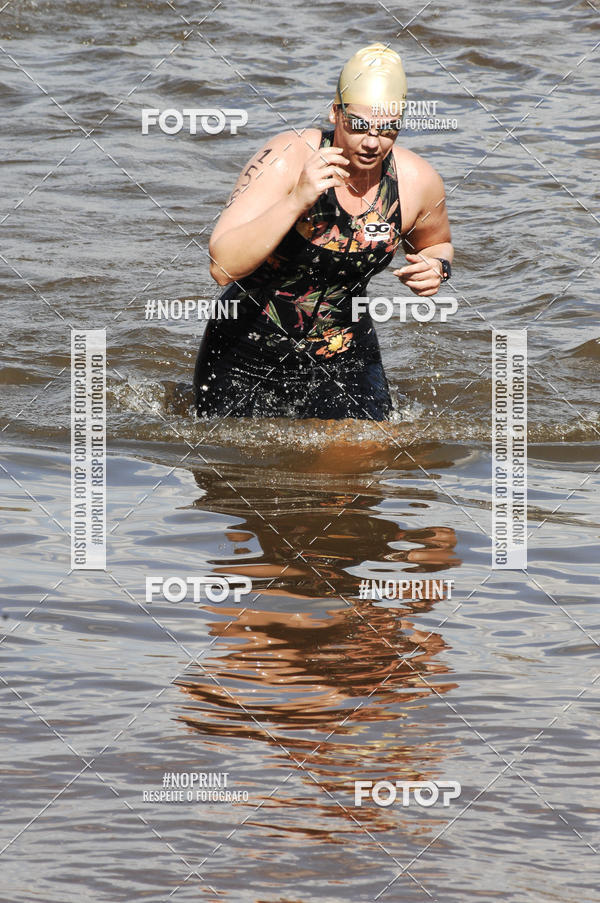 Buy your photos of the event3a Etapa Terra X3 Off Road Tri 2019 - Parte 1 on Fotop