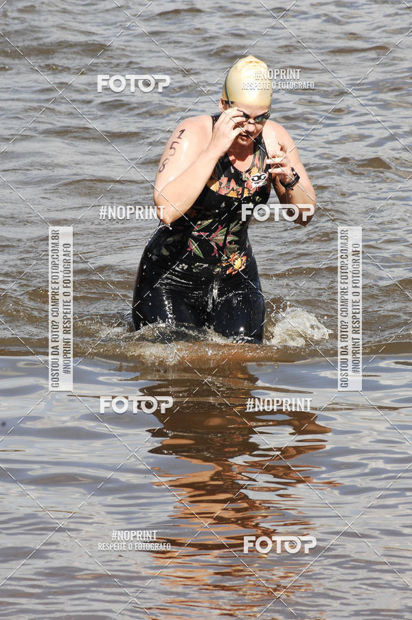 Buy your photos of the event3a Etapa Terra X3 Off Road Tri 2019 - Parte 1 on Fotop