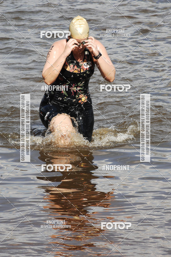 Buy your photos of the event3a Etapa Terra X3 Off Road Tri 2019 - Parte 1 on Fotop