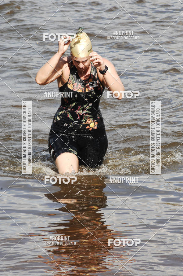 Buy your photos of the event3a Etapa Terra X3 Off Road Tri 2019 - Parte 1 on Fotop