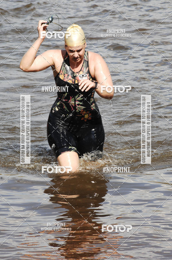 Buy your photos of the event3a Etapa Terra X3 Off Road Tri 2019 - Parte 1 on Fotop