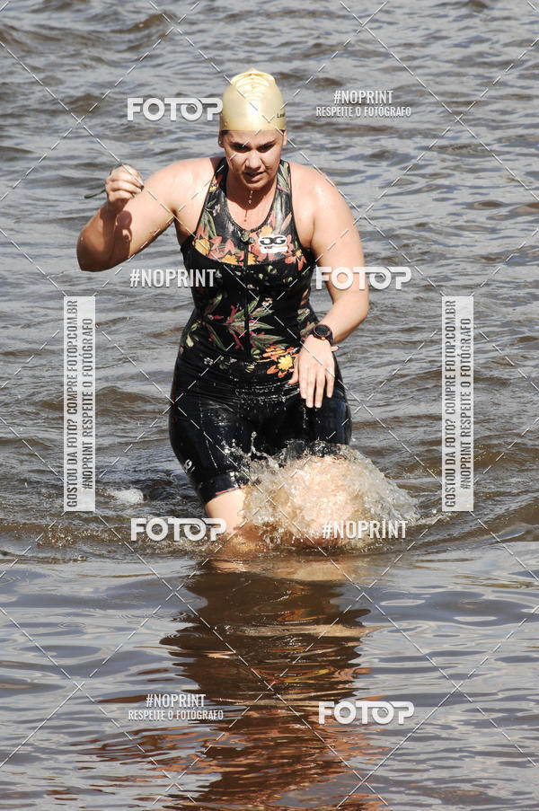 Buy your photos of the event3a Etapa Terra X3 Off Road Tri 2019 - Parte 1 on Fotop