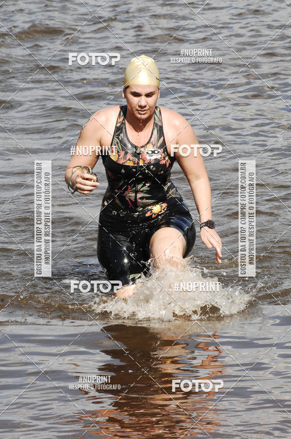 Buy your photos of the event3a Etapa Terra X3 Off Road Tri 2019 - Parte 1 on Fotop