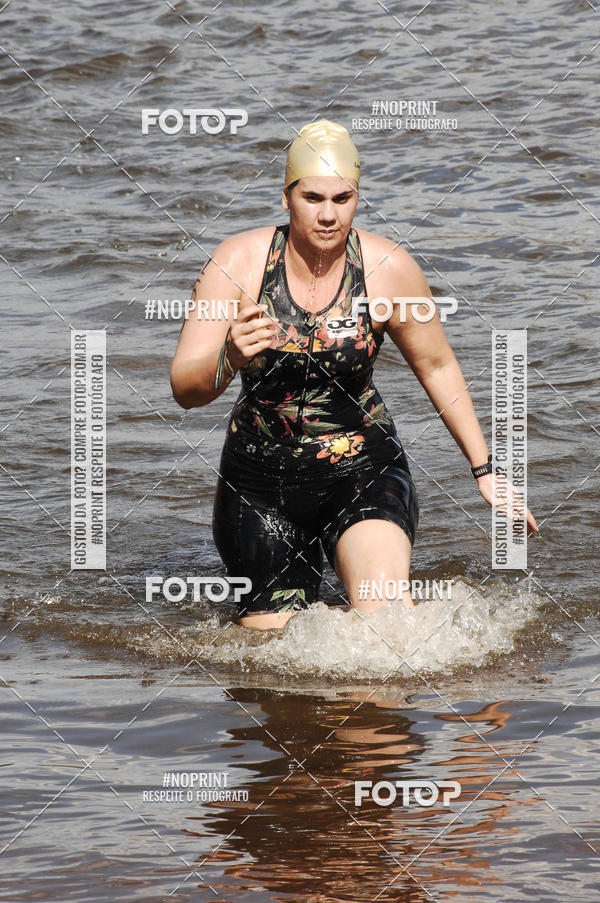 Buy your photos of the event3a Etapa Terra X3 Off Road Tri 2019 - Parte 1 on Fotop