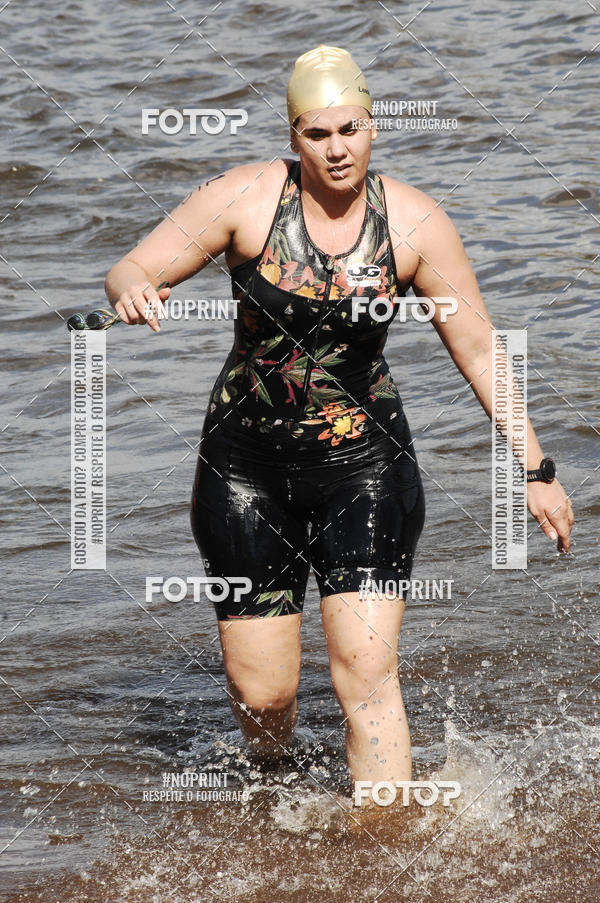 Buy your photos of the event3a Etapa Terra X3 Off Road Tri 2019 - Parte 1 on Fotop