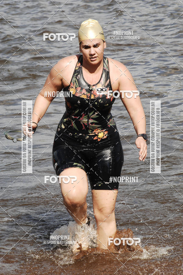 Buy your photos of the event3a Etapa Terra X3 Off Road Tri 2019 - Parte 1 on Fotop