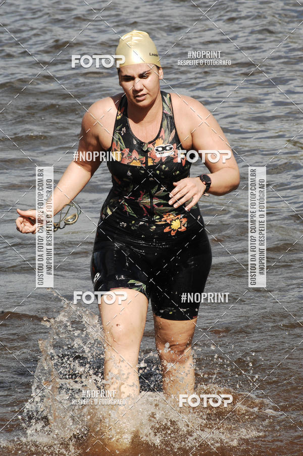 Buy your photos of the event3a Etapa Terra X3 Off Road Tri 2019 - Parte 1 on Fotop