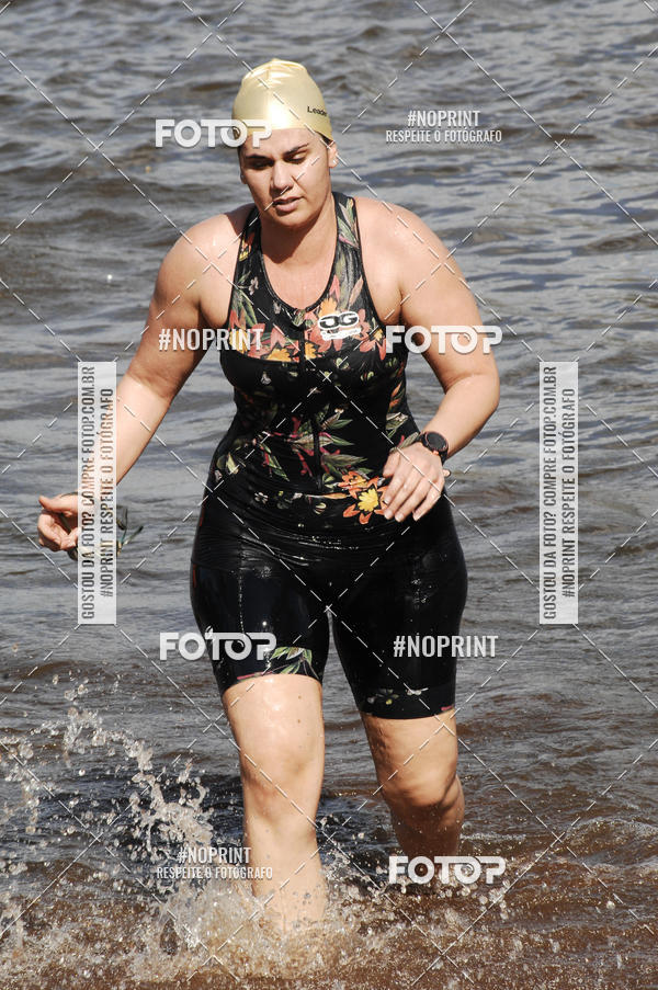 Buy your photos of the event3a Etapa Terra X3 Off Road Tri 2019 - Parte 1 on Fotop