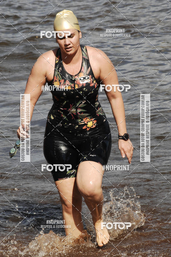 Buy your photos of the event3a Etapa Terra X3 Off Road Tri 2019 - Parte 1 on Fotop