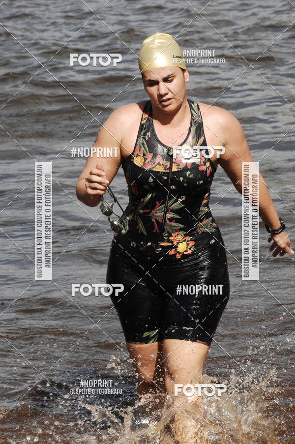 Buy your photos of the event3a Etapa Terra X3 Off Road Tri 2019 - Parte 1 on Fotop