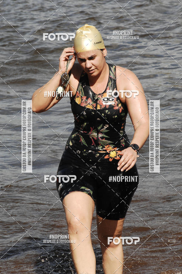 Buy your photos of the event3a Etapa Terra X3 Off Road Tri 2019 - Parte 1 on Fotop