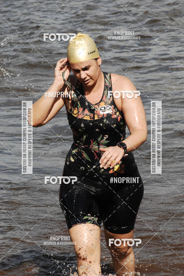 Buy your photos of the event3a Etapa Terra X3 Off Road Tri 2019 - Parte 1 on Fotop