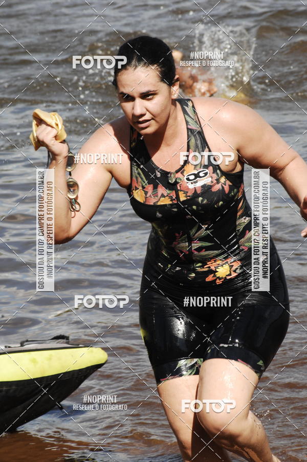 Buy your photos of the event3a Etapa Terra X3 Off Road Tri 2019 - Parte 1 on Fotop