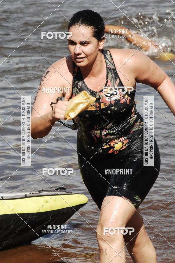 Buy your photos of the event3a Etapa Terra X3 Off Road Tri 2019 - Parte 1 on Fotop