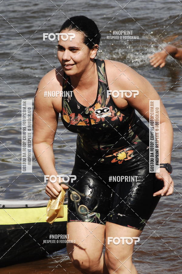 Buy your photos of the event3a Etapa Terra X3 Off Road Tri 2019 - Parte 1 on Fotop