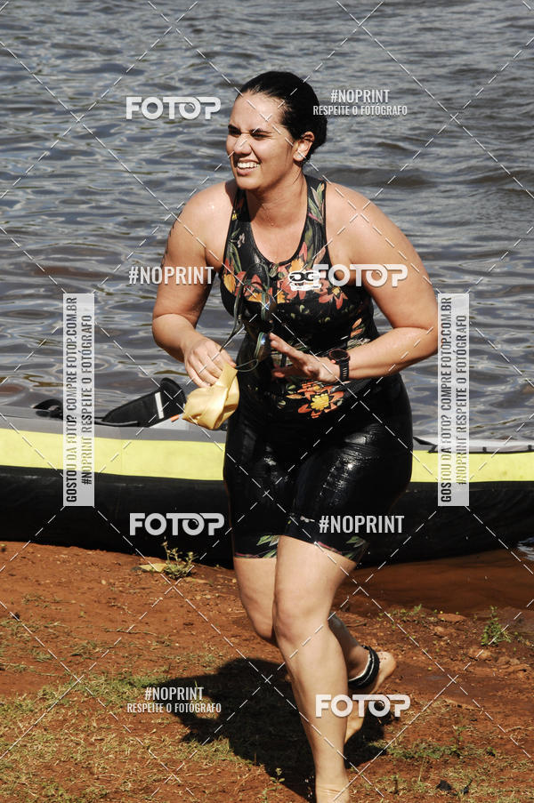 Buy your photos of the event3a Etapa Terra X3 Off Road Tri 2019 - Parte 1 on Fotop