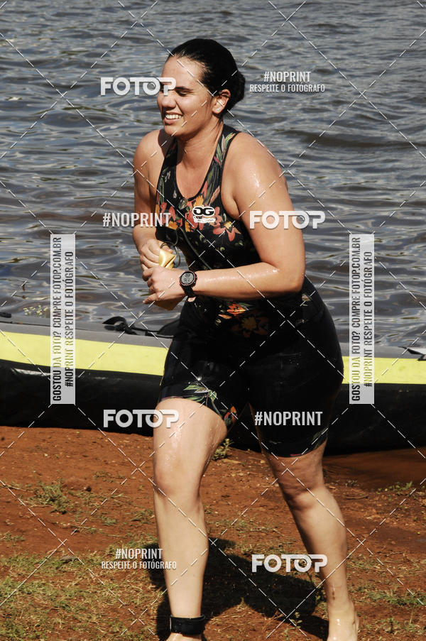Buy your photos of the event3a Etapa Terra X3 Off Road Tri 2019 - Parte 1 on Fotop