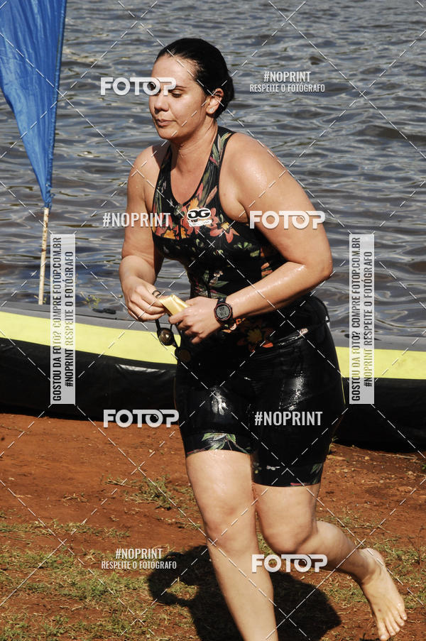 Buy your photos of the event3a Etapa Terra X3 Off Road Tri 2019 - Parte 1 on Fotop