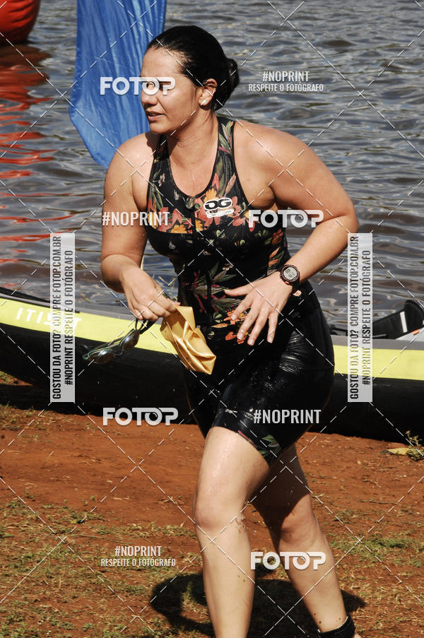 Buy your photos of the event3a Etapa Terra X3 Off Road Tri 2019 - Parte 1 on Fotop