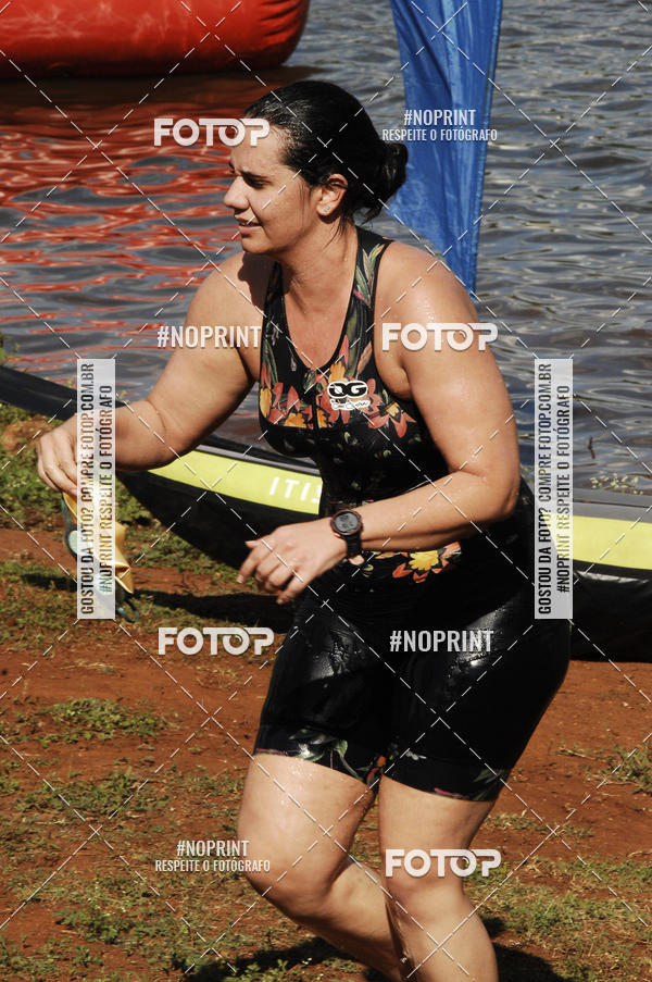 Buy your photos of the event3a Etapa Terra X3 Off Road Tri 2019 - Parte 1 on Fotop