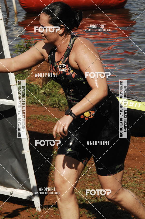 Buy your photos of the event3a Etapa Terra X3 Off Road Tri 2019 - Parte 1 on Fotop