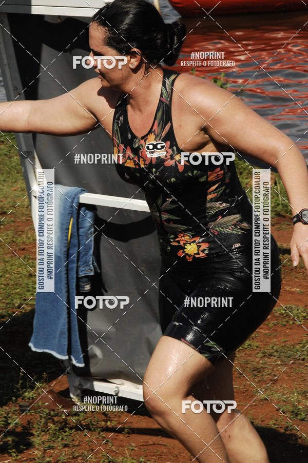 Buy your photos of the event3a Etapa Terra X3 Off Road Tri 2019 - Parte 1 on Fotop