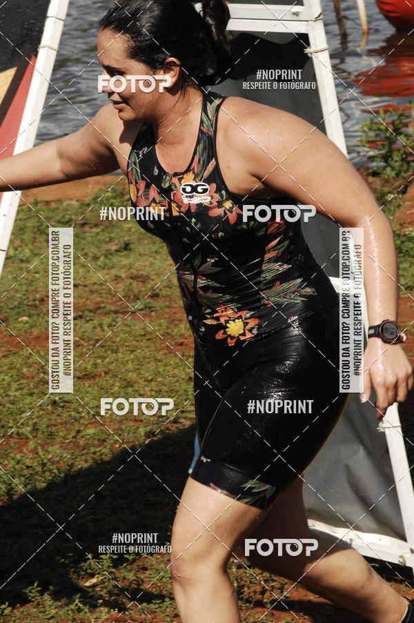 Buy your photos of the event3a Etapa Terra X3 Off Road Tri 2019 - Parte 1 on Fotop