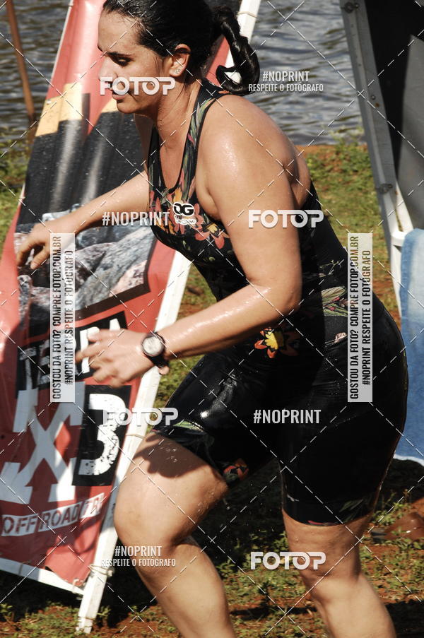 Buy your photos of the event3a Etapa Terra X3 Off Road Tri 2019 - Parte 1 on Fotop