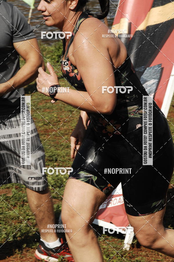 Buy your photos of the event3a Etapa Terra X3 Off Road Tri 2019 - Parte 1 on Fotop